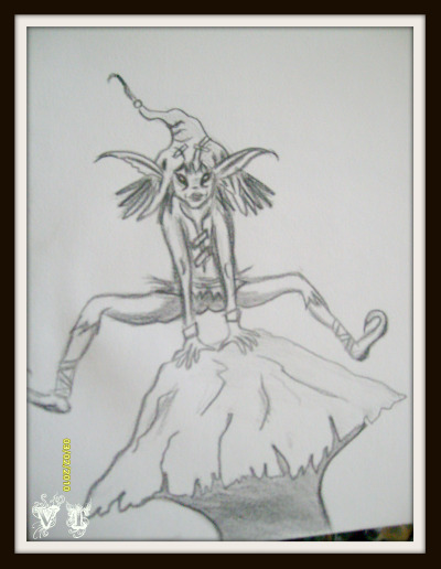 dessin