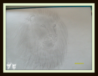 dessin