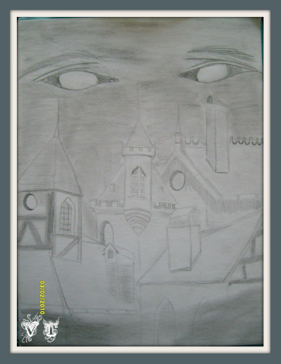 dessin