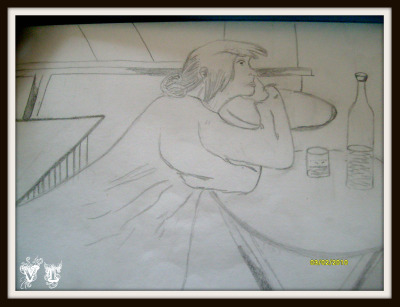 dessin