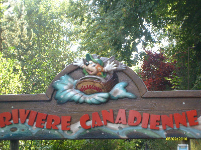 NIGLOLAND