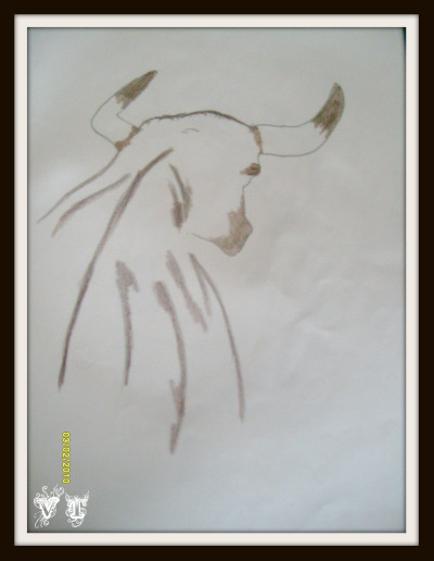 dessin