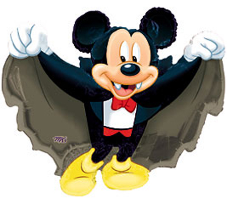 mickey vire mickey vire