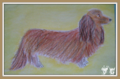 dessin