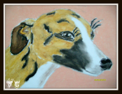 dessin