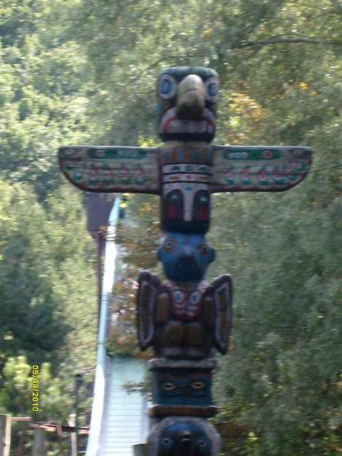 NIGLOLAND